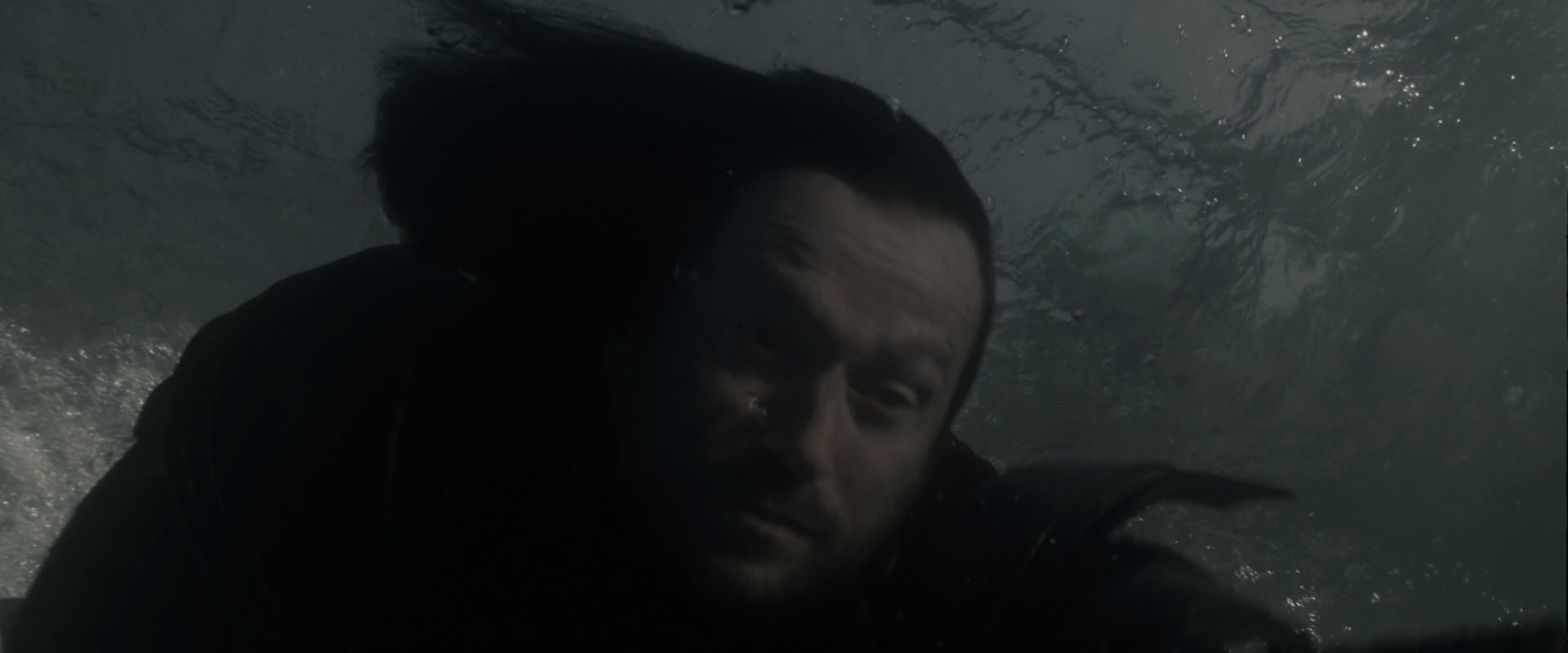 The Lord of the Rings: The Fellowship of the Ring (2001) screencap 465