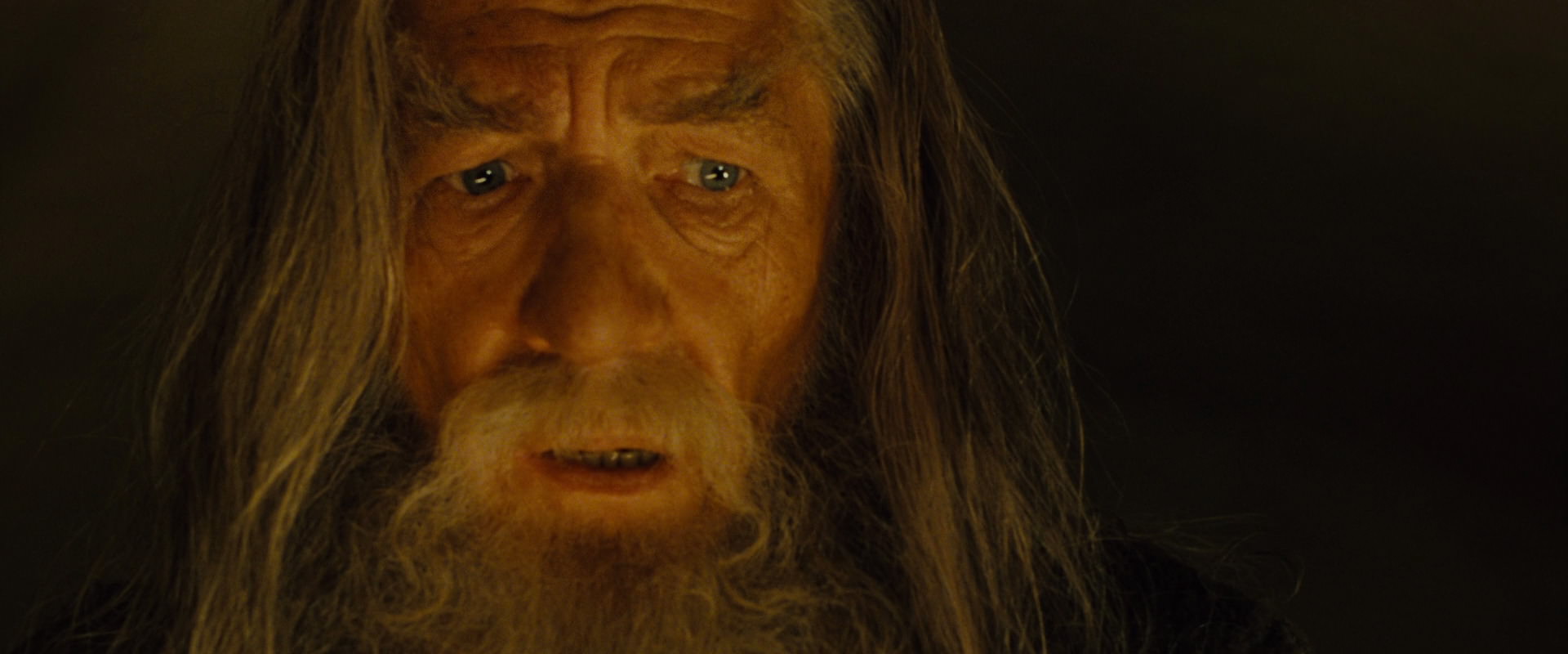 The Lord of the Rings: The Fellowship of the Ring (2001) movie still 4651