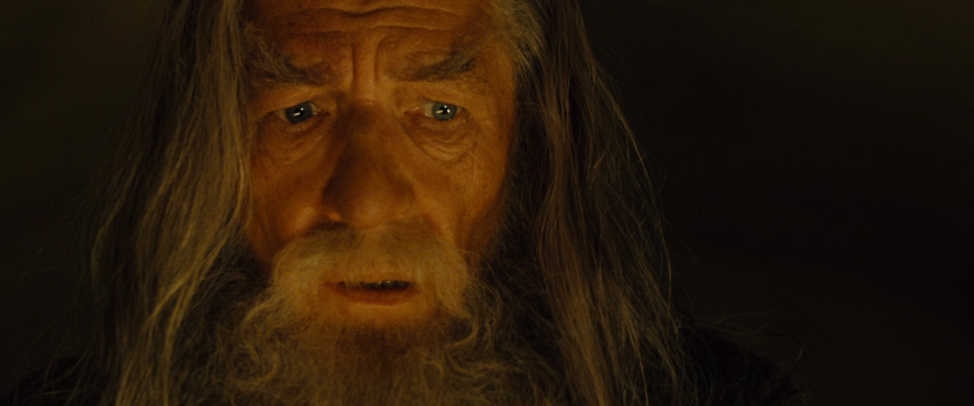 The Lord of the Rings: The Fellowship of the Ring (2001) HD screenshot 4652