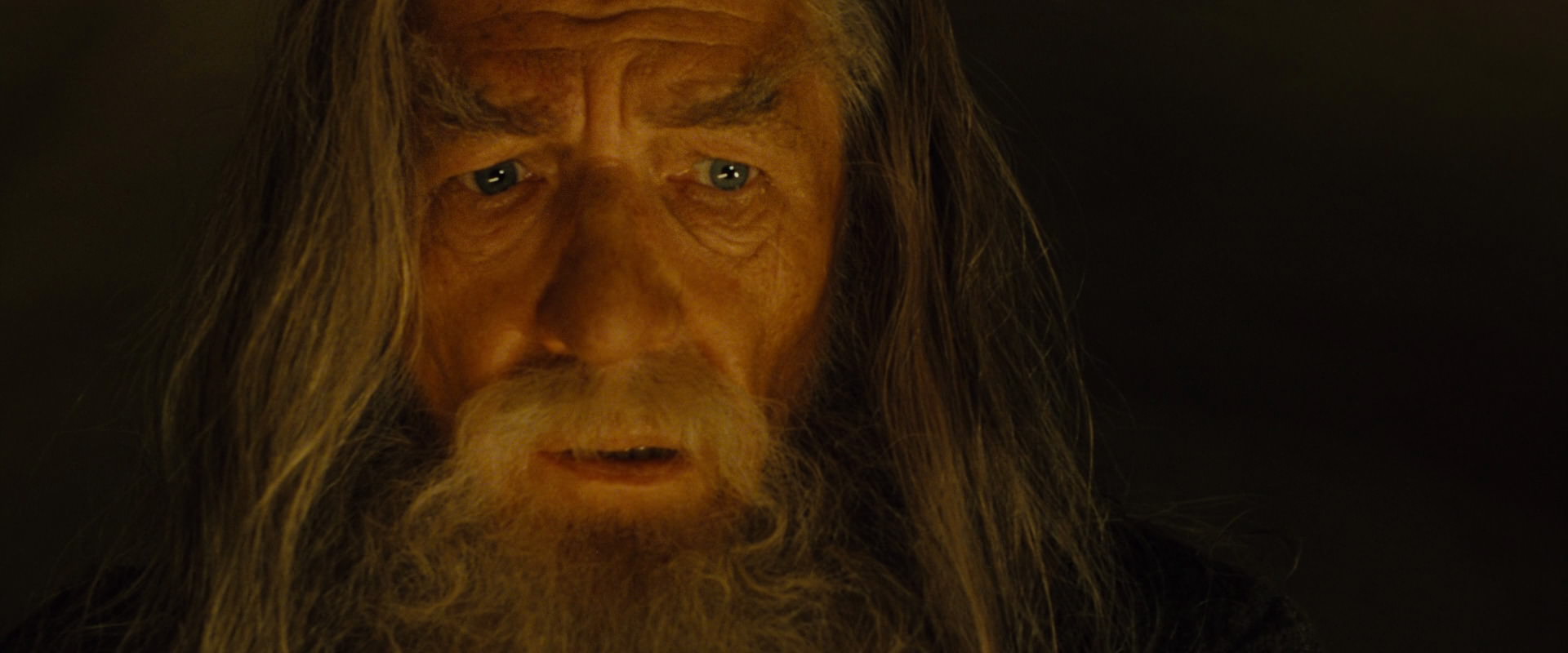 The Lord of the Rings: The Fellowship of the Ring (2001) screencap 4653