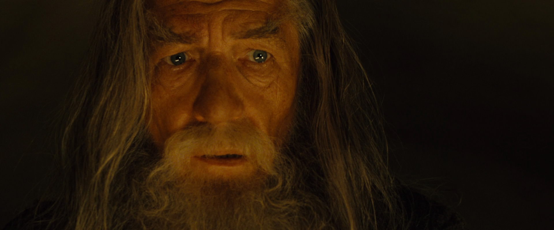 The Lord of the Rings: The Fellowship of the Ring (2001) movie still 4654