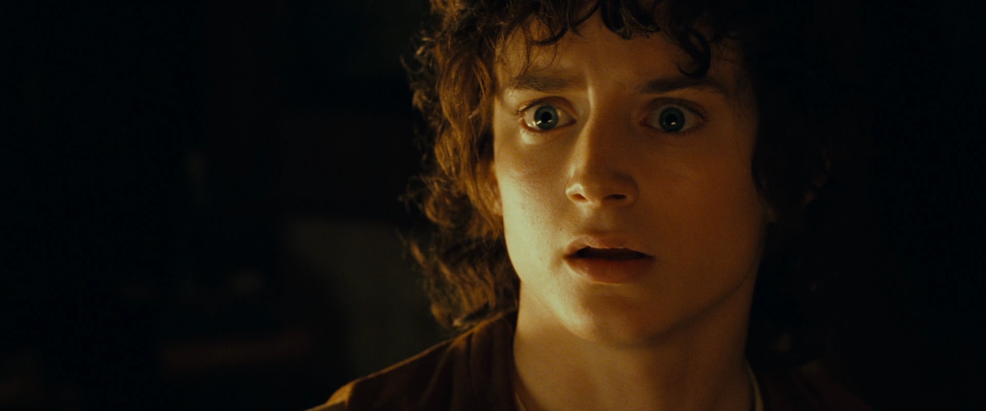 The Lord of the Rings: The Fellowship of the Ring (2001) movie still 4657