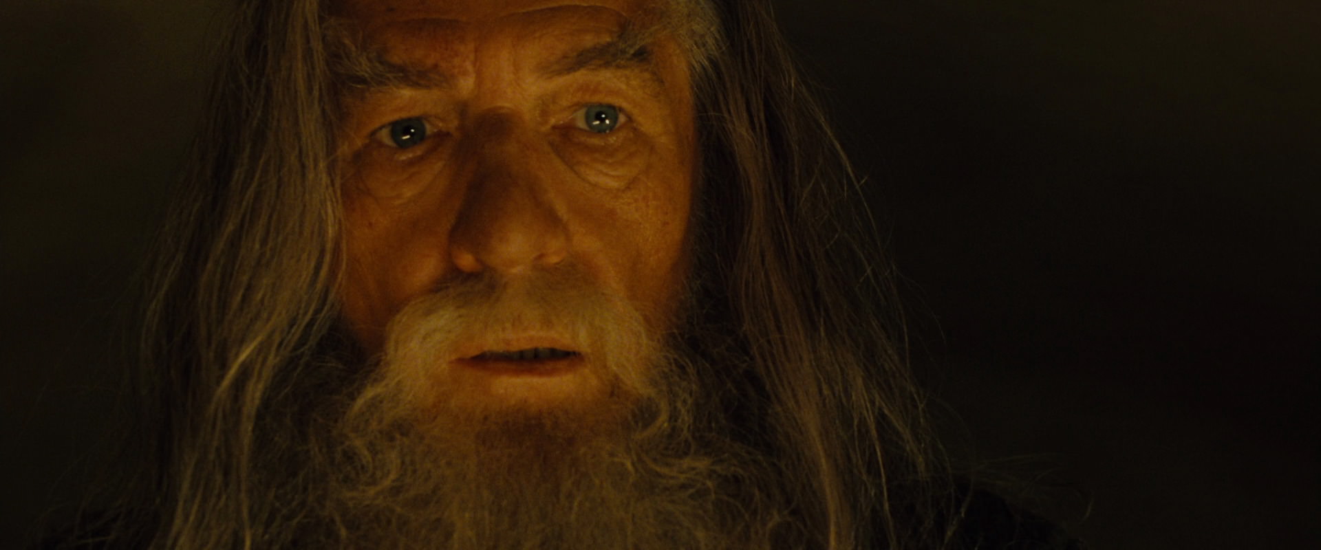 The Lord of the Rings: The Fellowship of the Ring (2001) screencap 4659