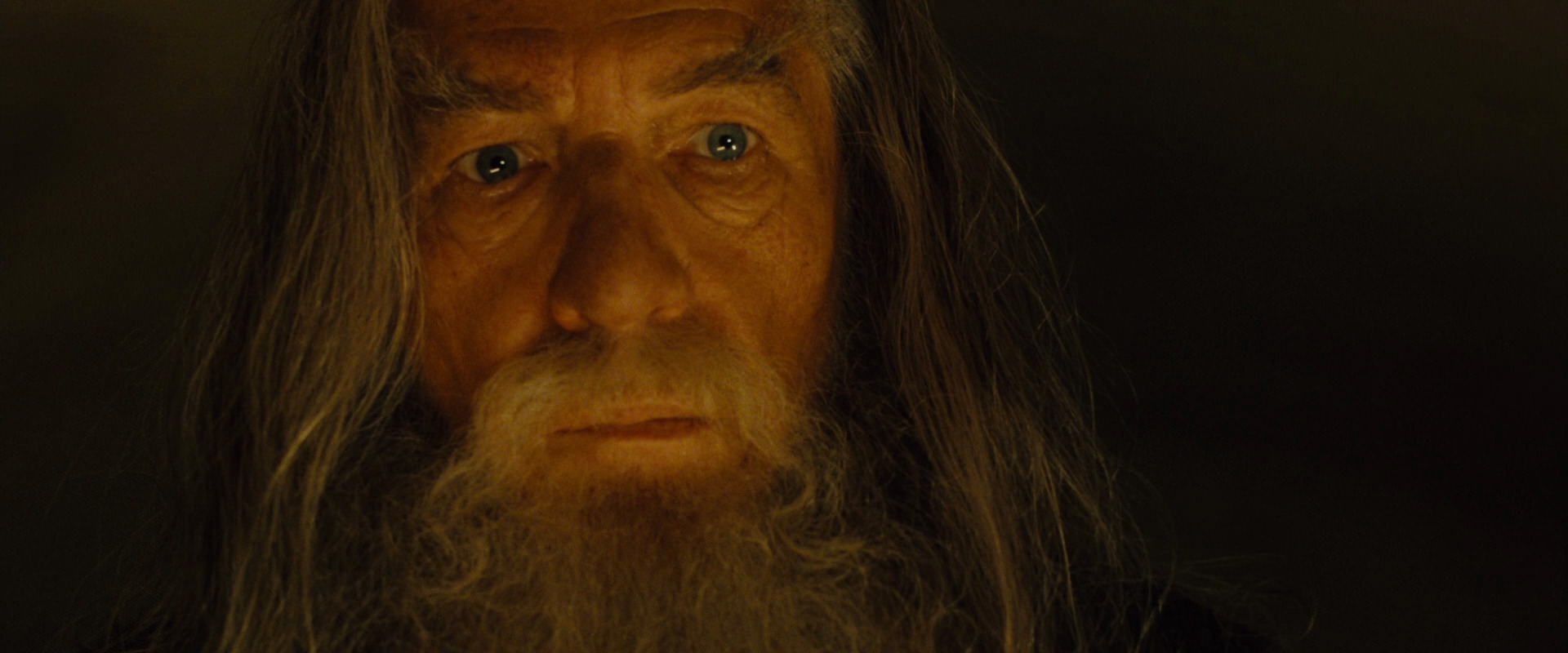 The Lord of the Rings: The Fellowship of the Ring (2001) movie still 4660