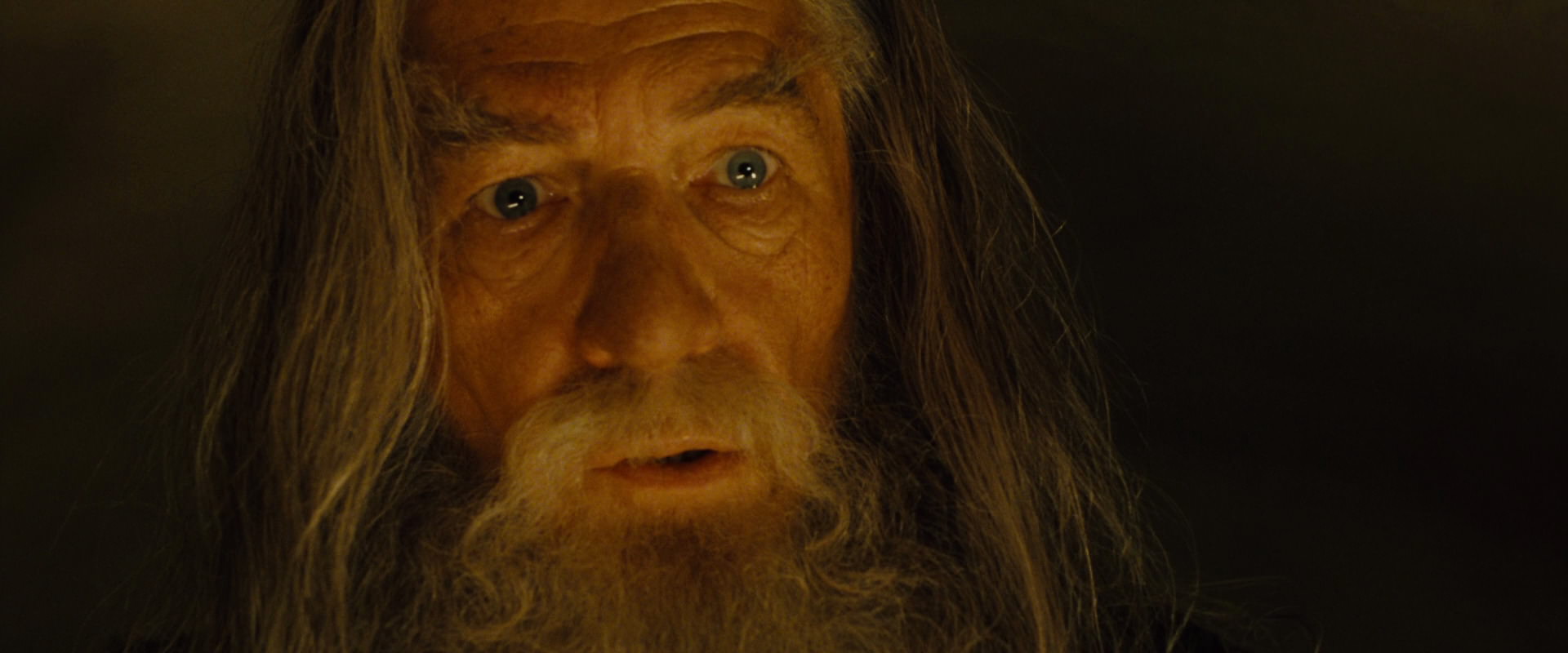 The Lord of the Rings: The Fellowship of the Ring (2001) screencap 4662