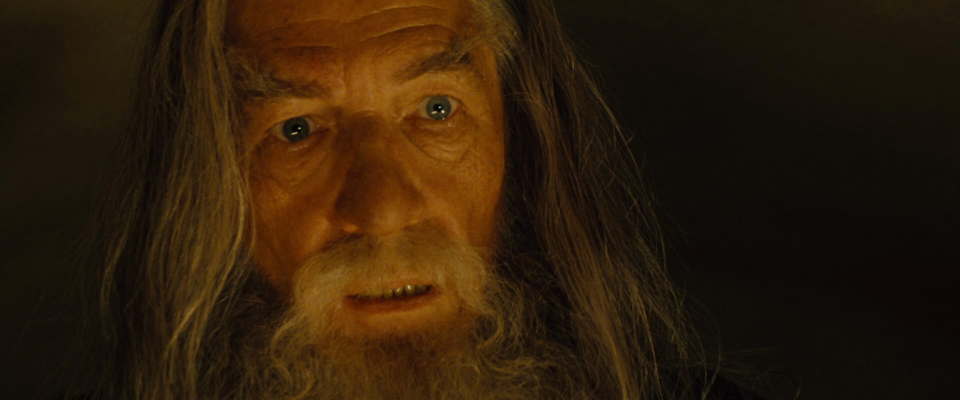The Lord of the Rings: The Fellowship of the Ring (2001) movie still 4663