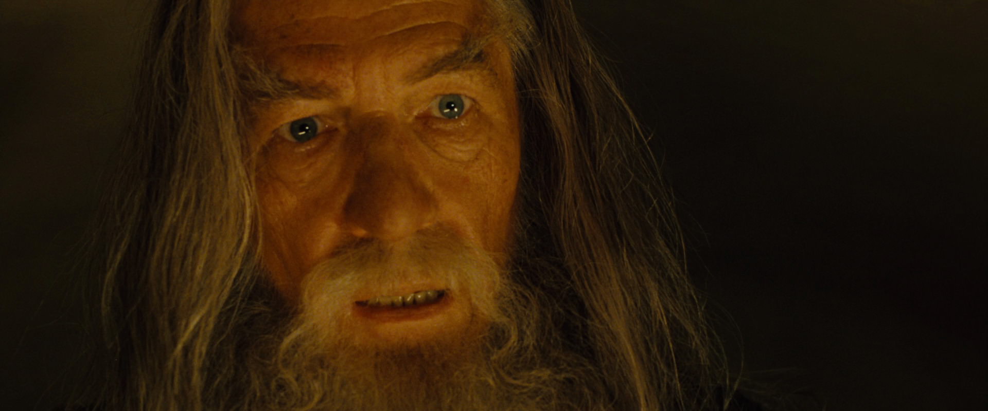 The Lord of the Rings: The Fellowship of the Ring (2001) HD screenshot 4664