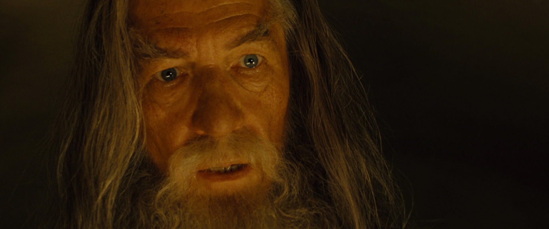The Lord of the Rings: The Fellowship of the Ring (2001) screencap 4665