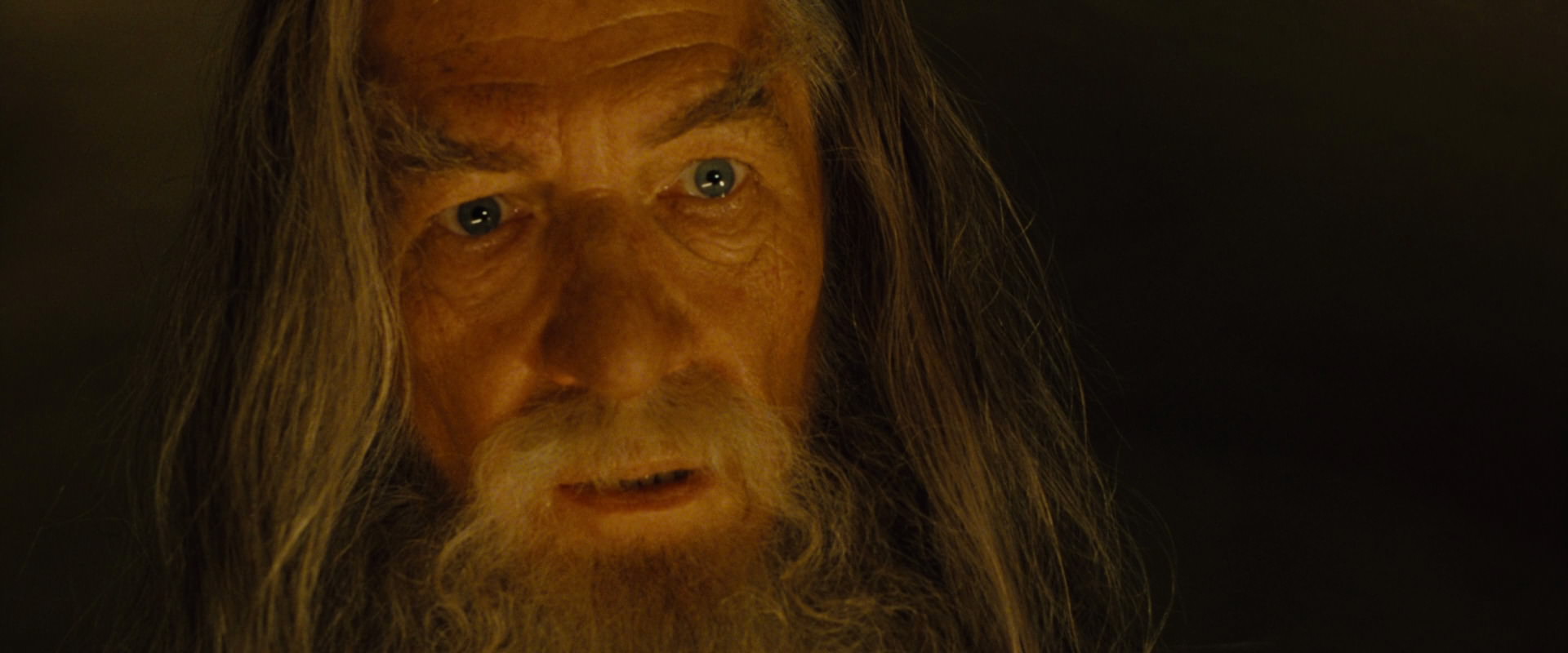 The Lord of the Rings: The Fellowship of the Ring (2001) movie still 4666