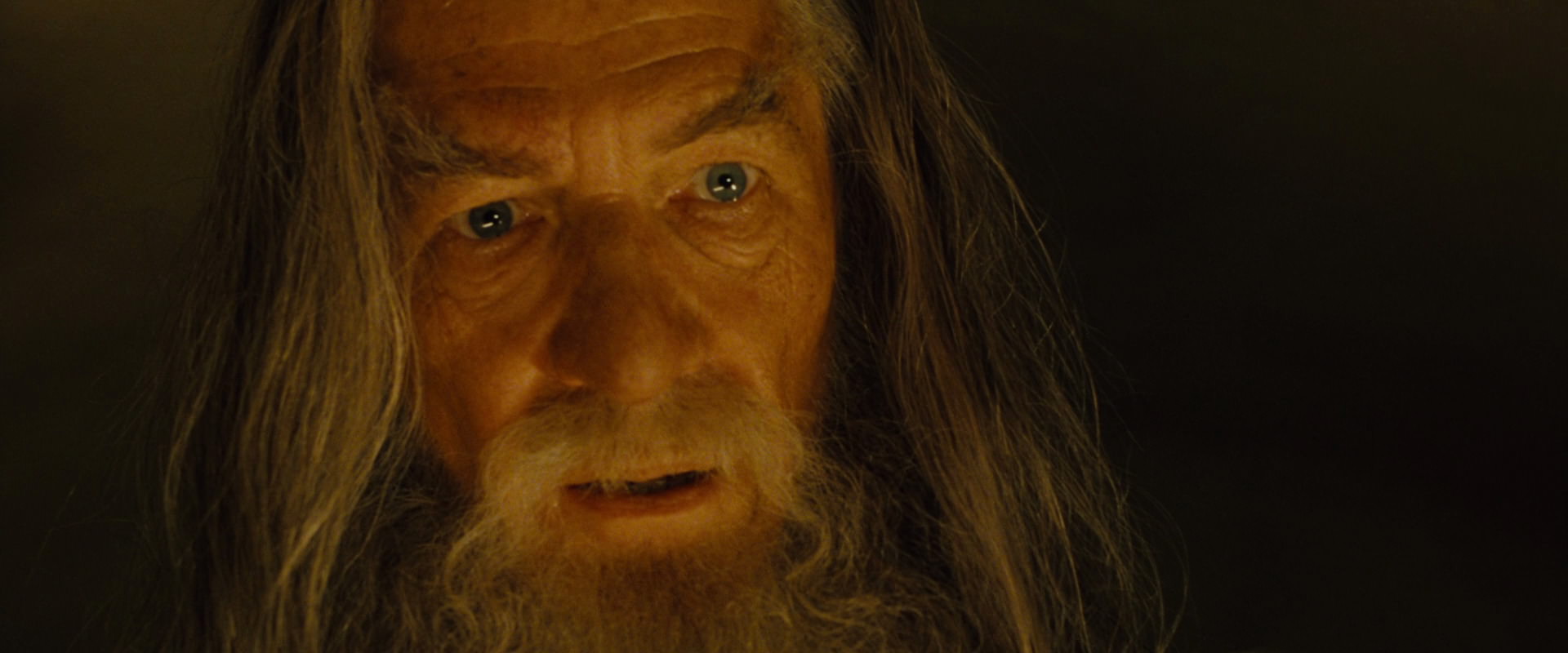 The Lord of the Rings: The Fellowship of the Ring (2001) HD screenshot 4667
