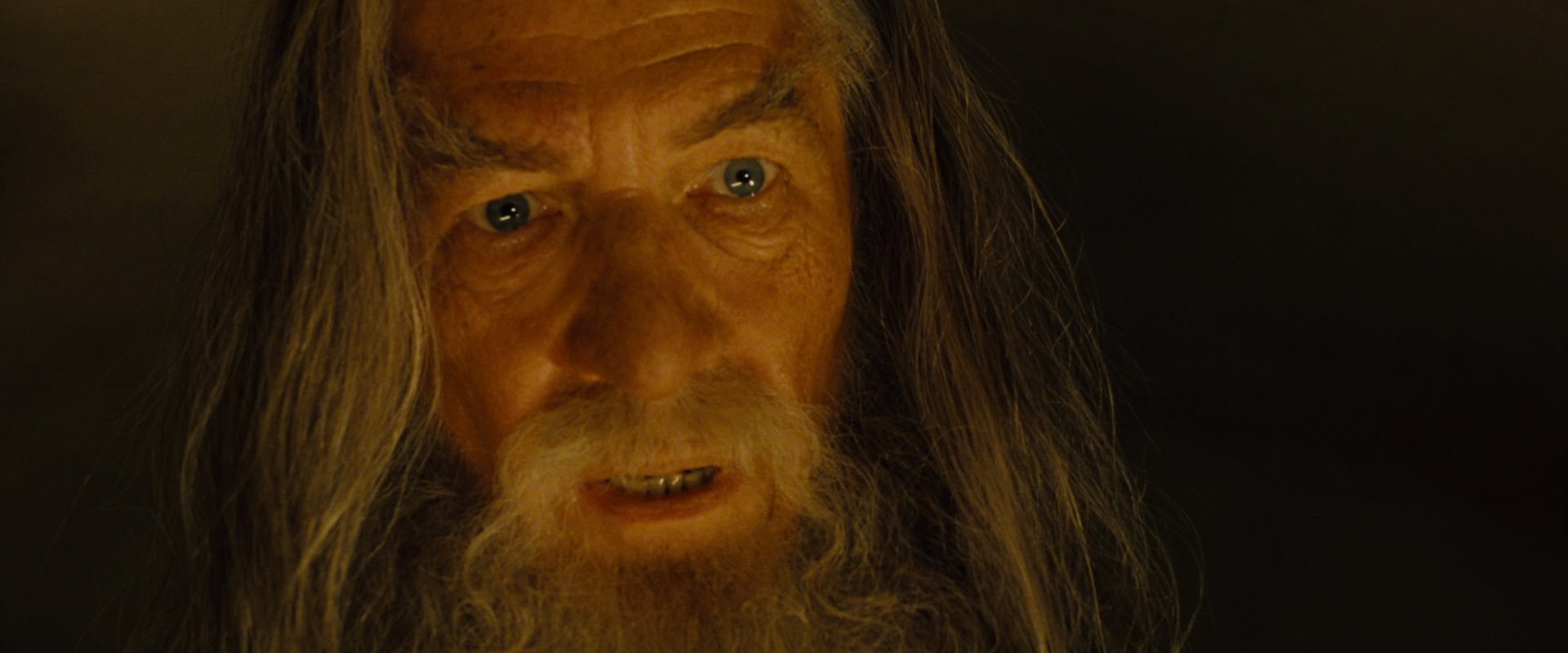 The Lord of the Rings: The Fellowship of the Ring (2001) screencap 4668