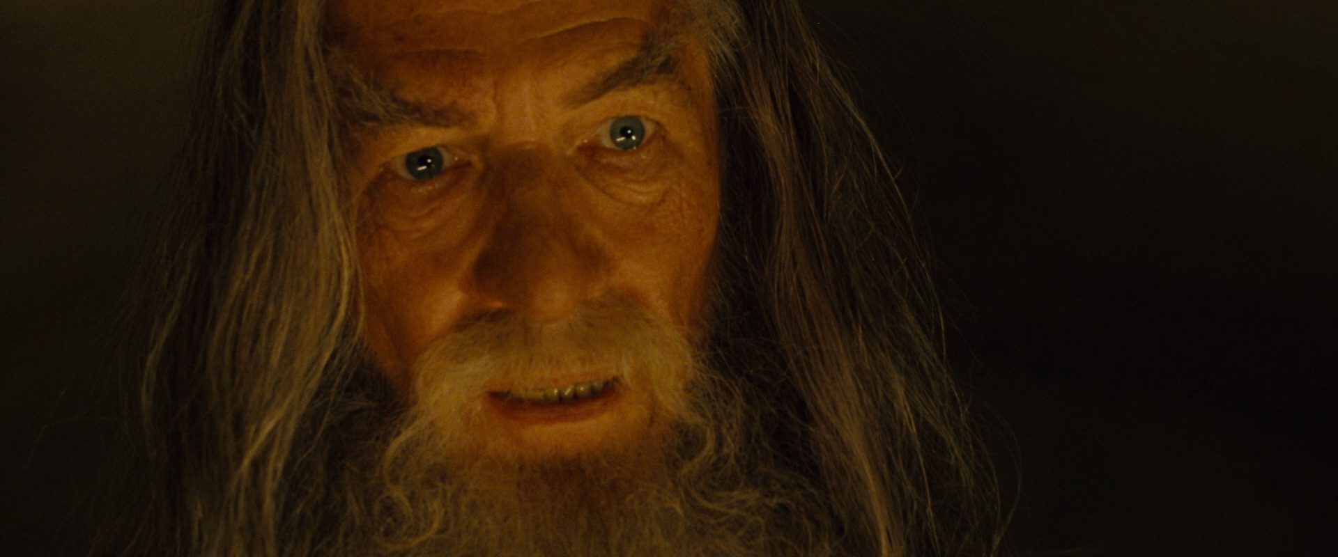 The Lord of the Rings: The Fellowship of the Ring (2001) movie still 4669
