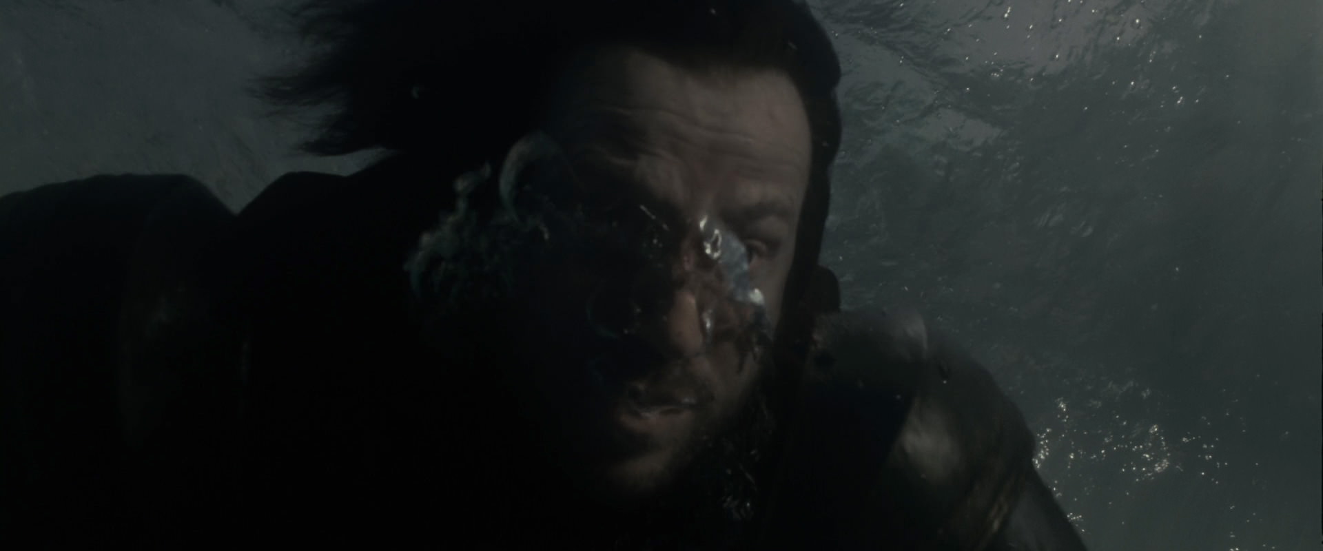 The Lord of the Rings: The Fellowship of the Ring (2001) HD screenshot 467