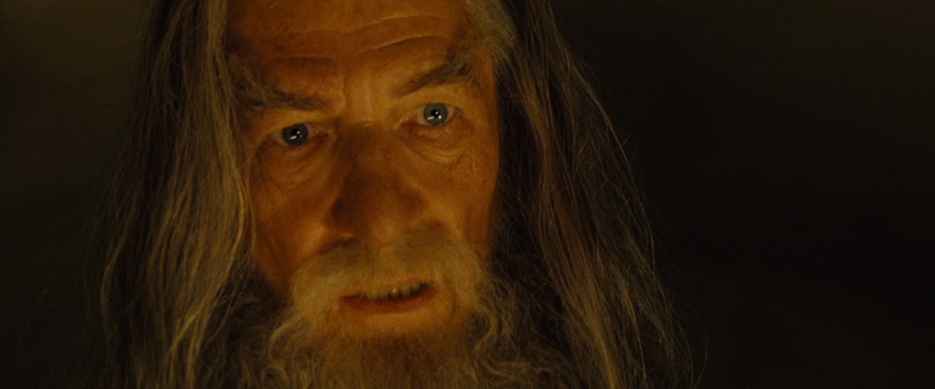 The Lord of the Rings: The Fellowship of the Ring (2001) screencap 4671