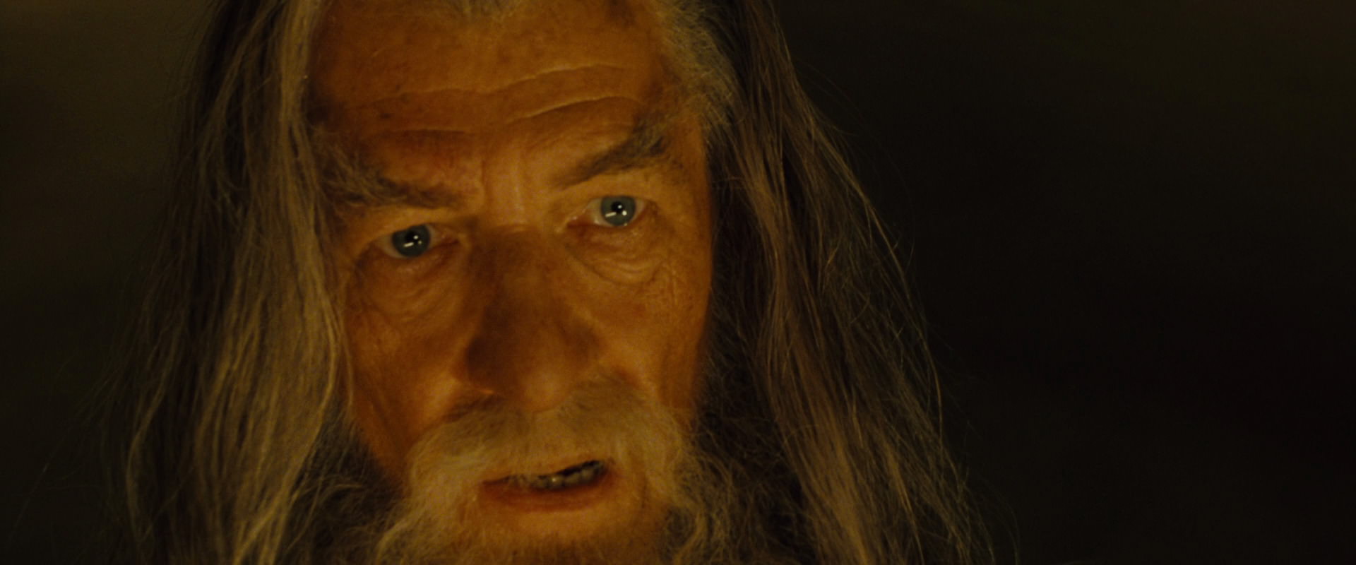 The Lord of the Rings: The Fellowship of the Ring (2001) movie still 4672