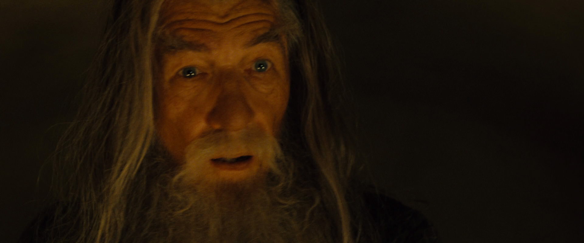 The Lord of the Rings: The Fellowship of the Ring (2001) screencap 4677