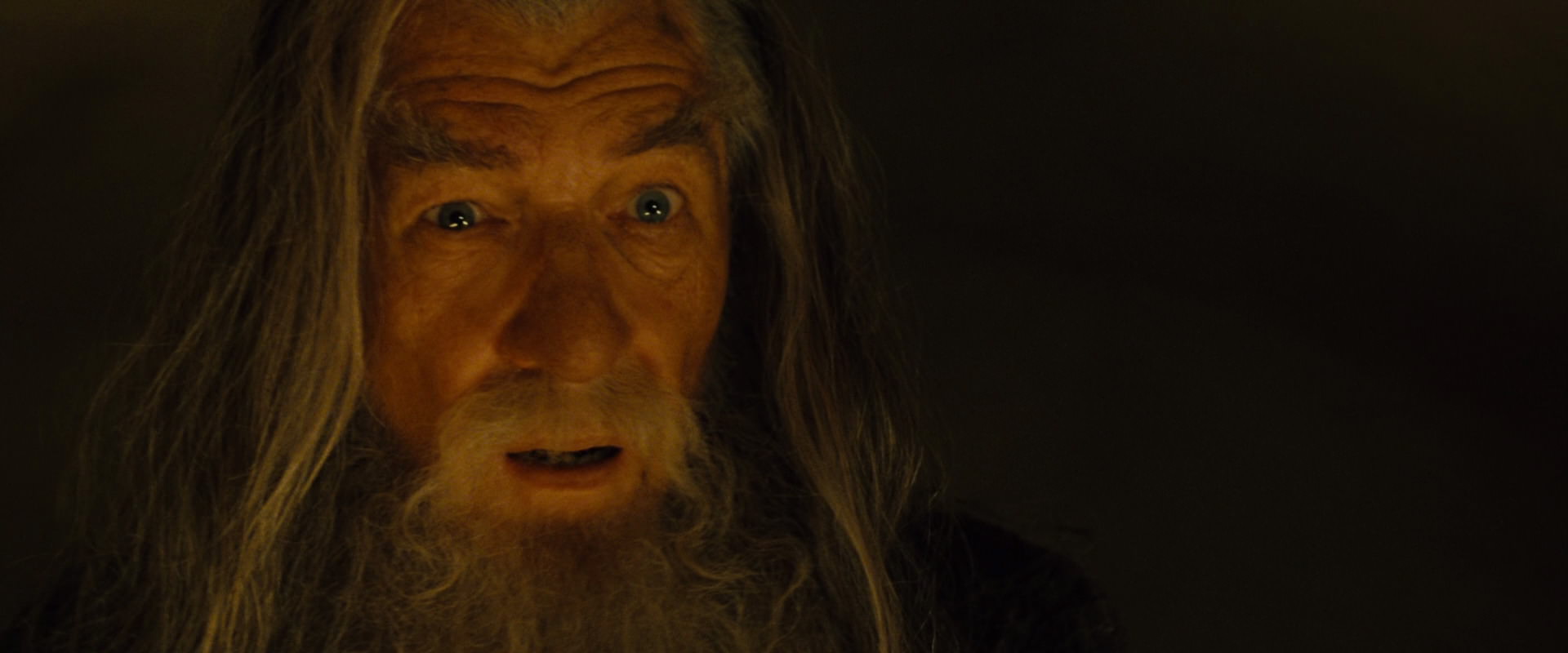 The Lord of the Rings: The Fellowship of the Ring (2001) movie still 4678