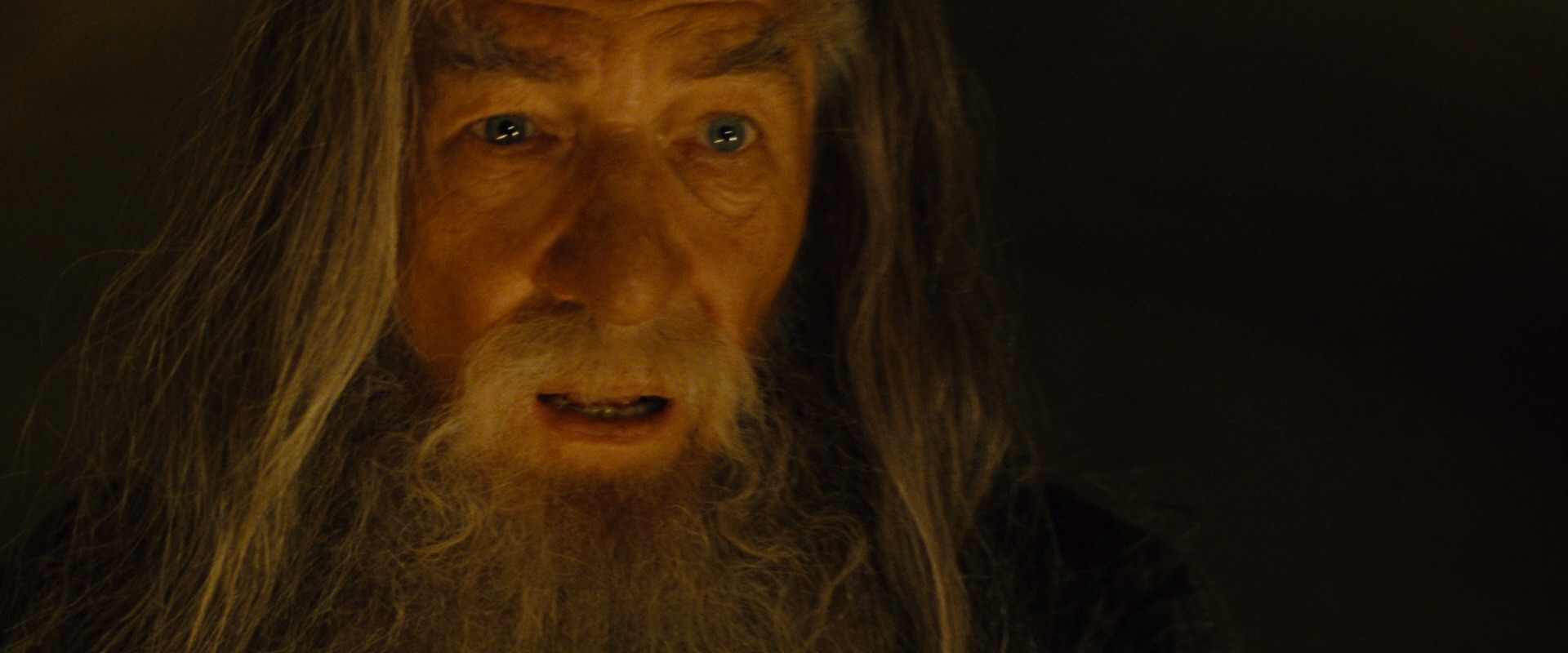The Lord of the Rings: The Fellowship of the Ring (2001) HD screenshot 4679