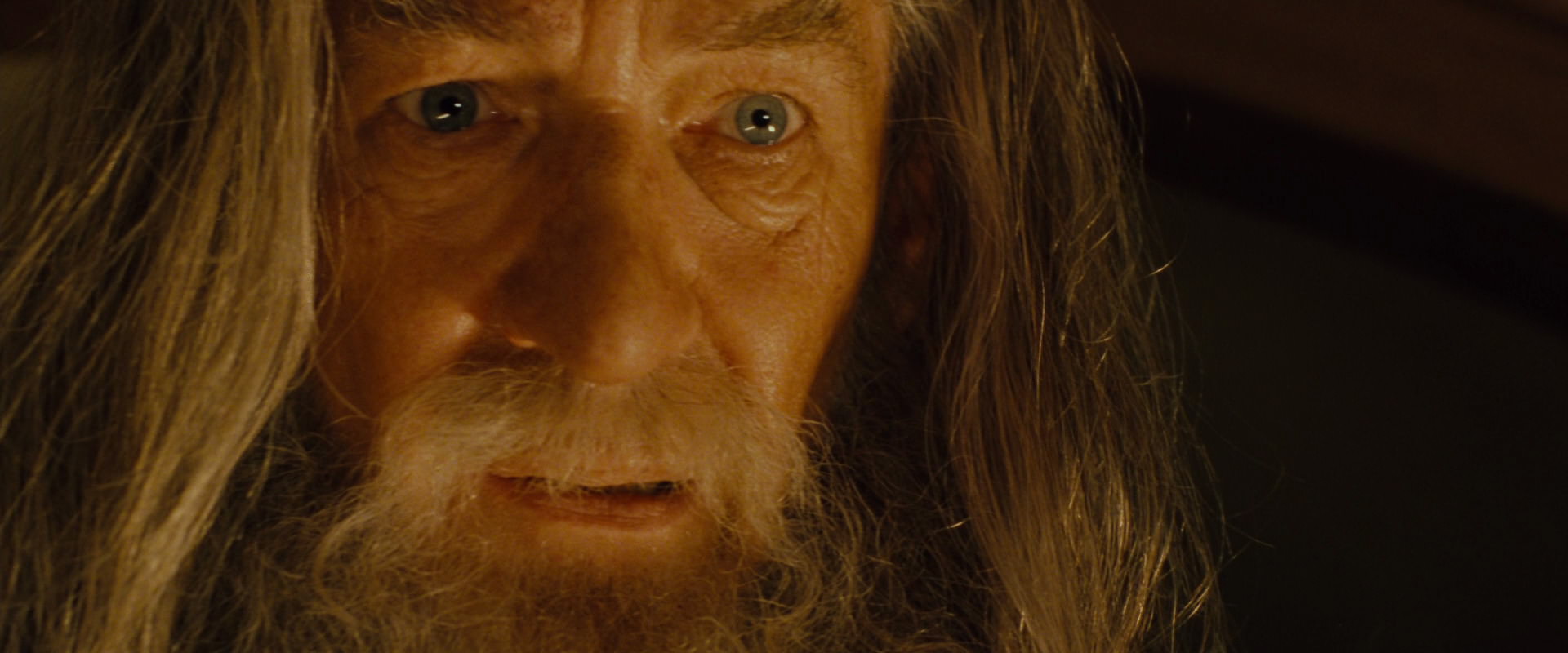 The Lord of the Rings: The Fellowship of the Ring (2001) HD screenshot 4682