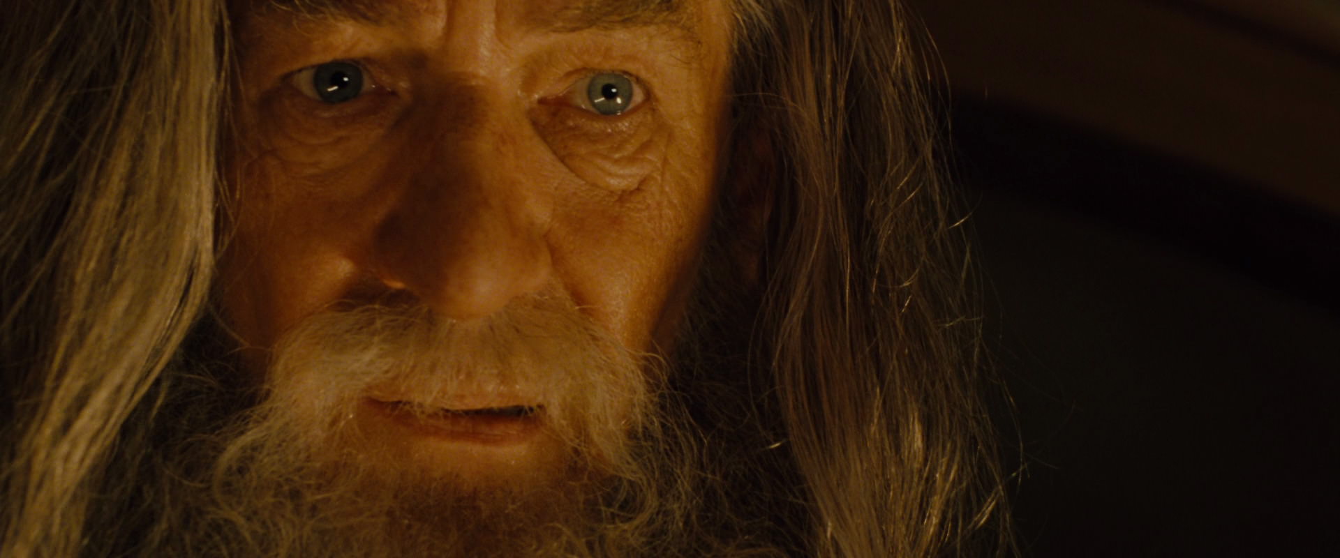 The Lord of the Rings: The Fellowship of the Ring (2001) screencap 4683