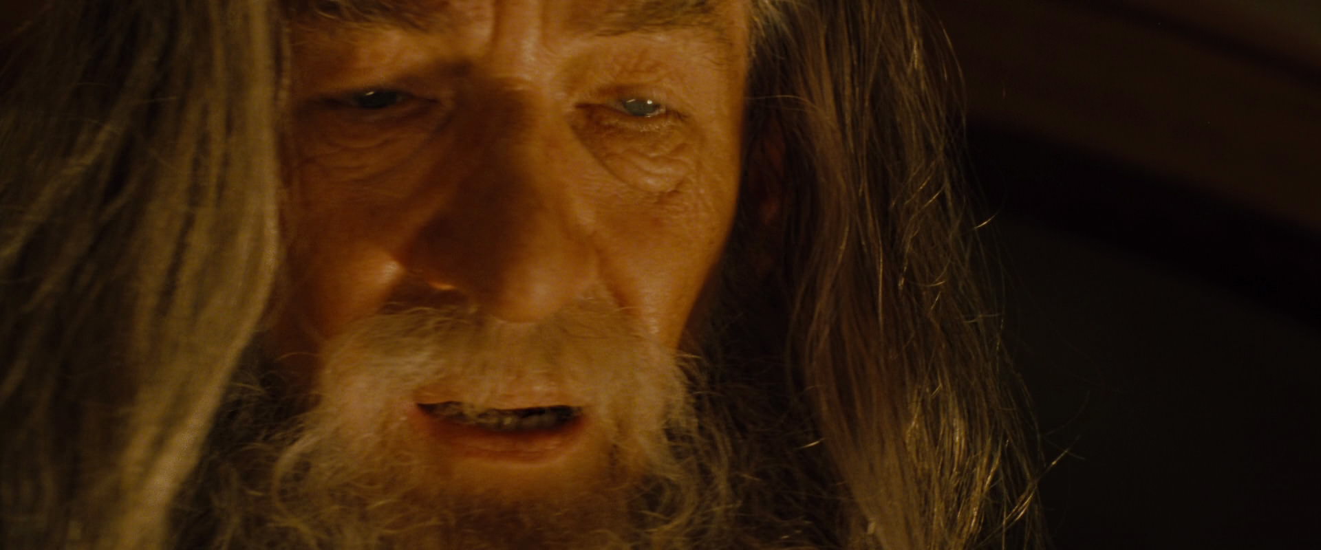 The Lord of the Rings: The Fellowship of the Ring (2001) movie still 4684