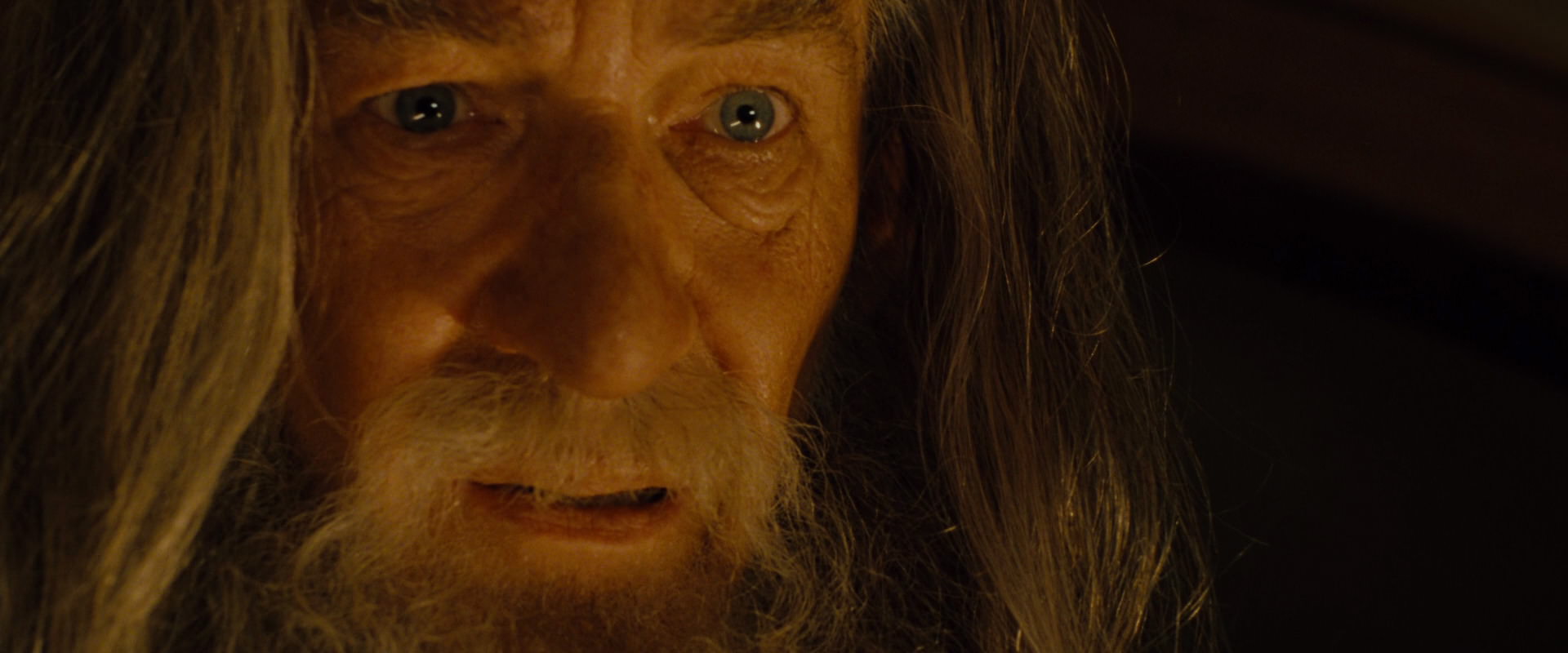 The Lord of the Rings: The Fellowship of the Ring (2001) HD screenshot 4685