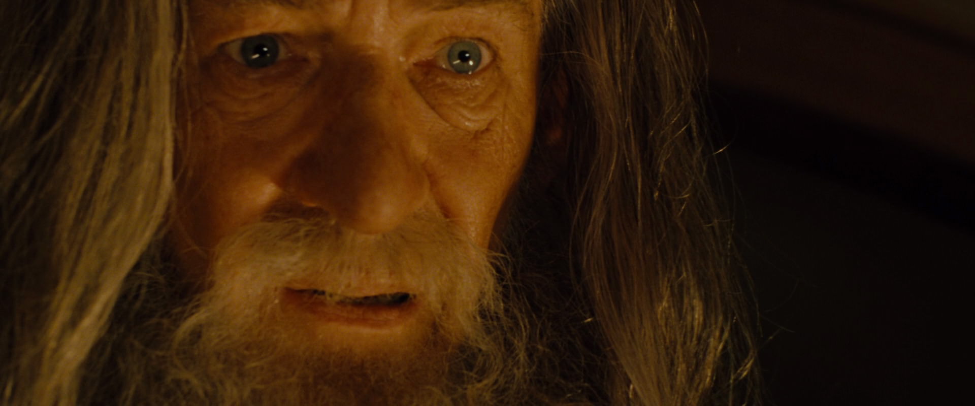 The Lord of the Rings: The Fellowship of the Ring (2001) screencap 4686