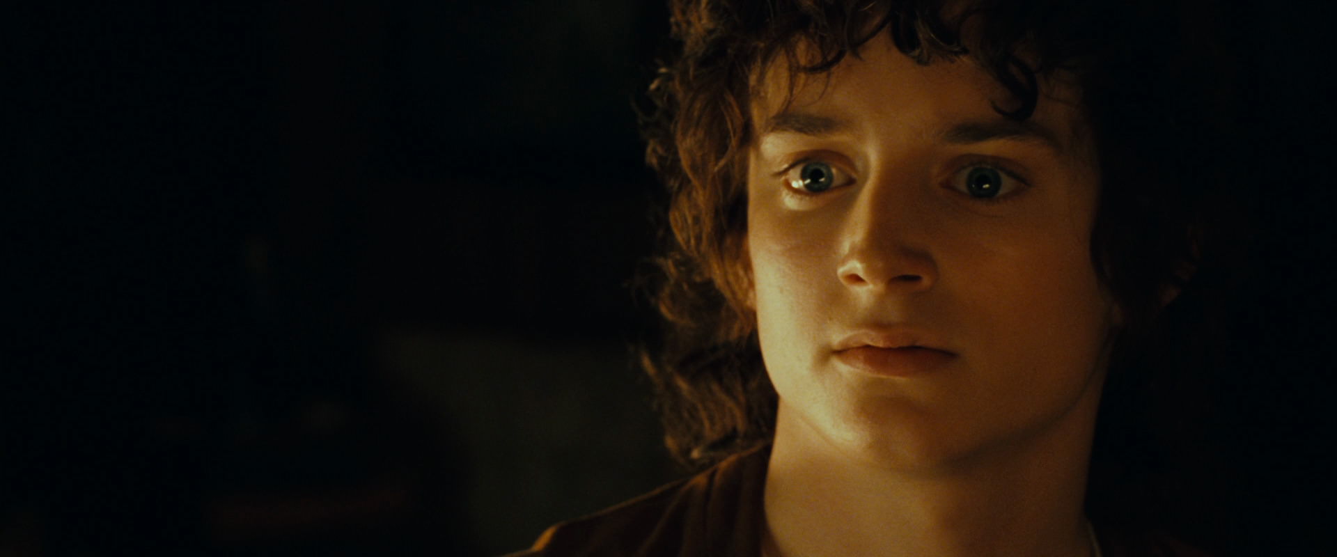 The Lord of the Rings: The Fellowship of the Ring (2001) movie still 4690