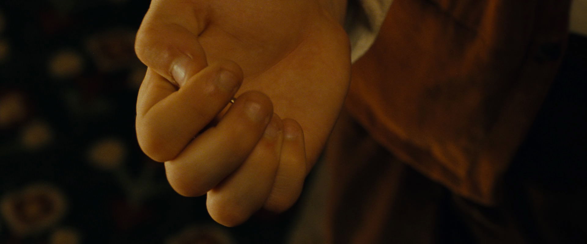 The Lord of the Rings: The Fellowship of the Ring (2001) screencap 4695