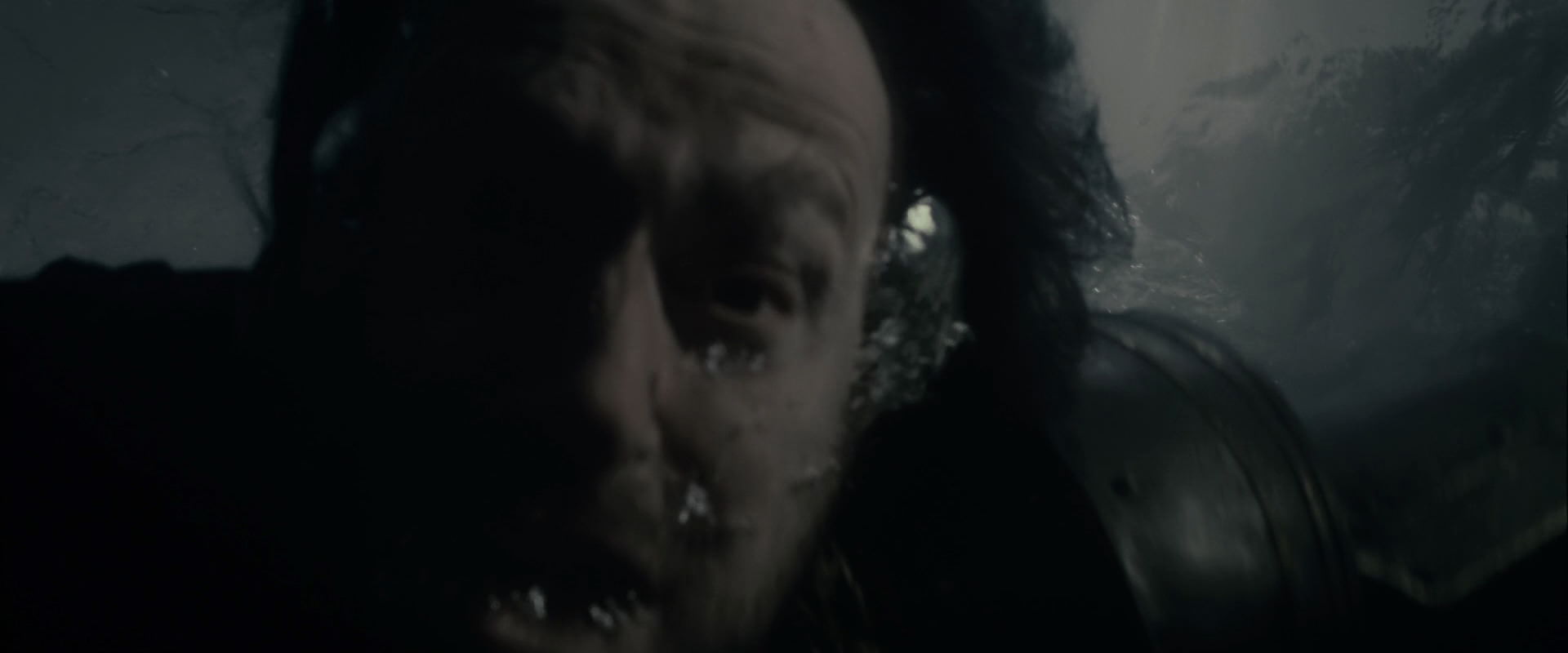 The Lord of the Rings: The Fellowship of the Ring (2001) HD screenshot 470
