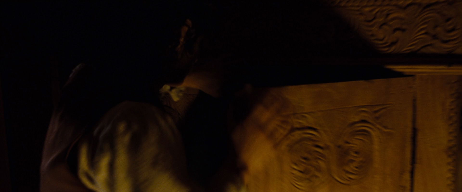 The Lord of the Rings: The Fellowship of the Ring (2001) screencap 4701