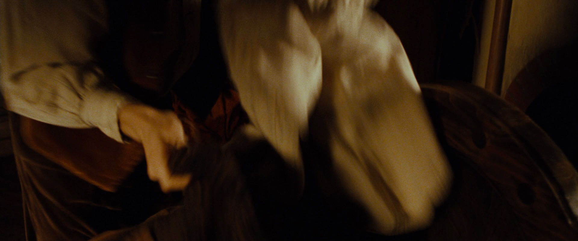The Lord of the Rings: The Fellowship of the Ring (2001) HD screenshot 4706