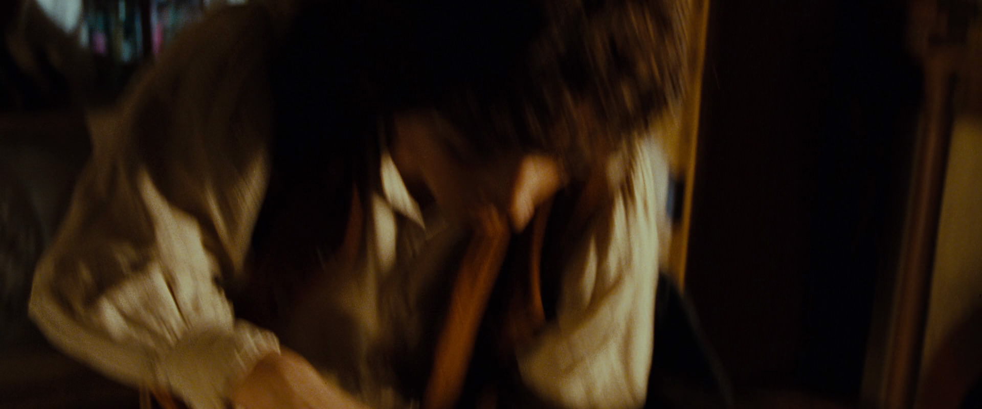 The Lord of the Rings: The Fellowship of the Ring (2001) screencap 4707