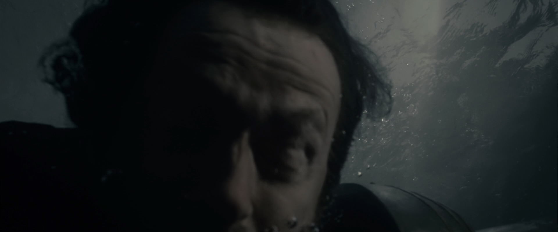The Lord of the Rings: The Fellowship of the Ring (2001) screencap 471