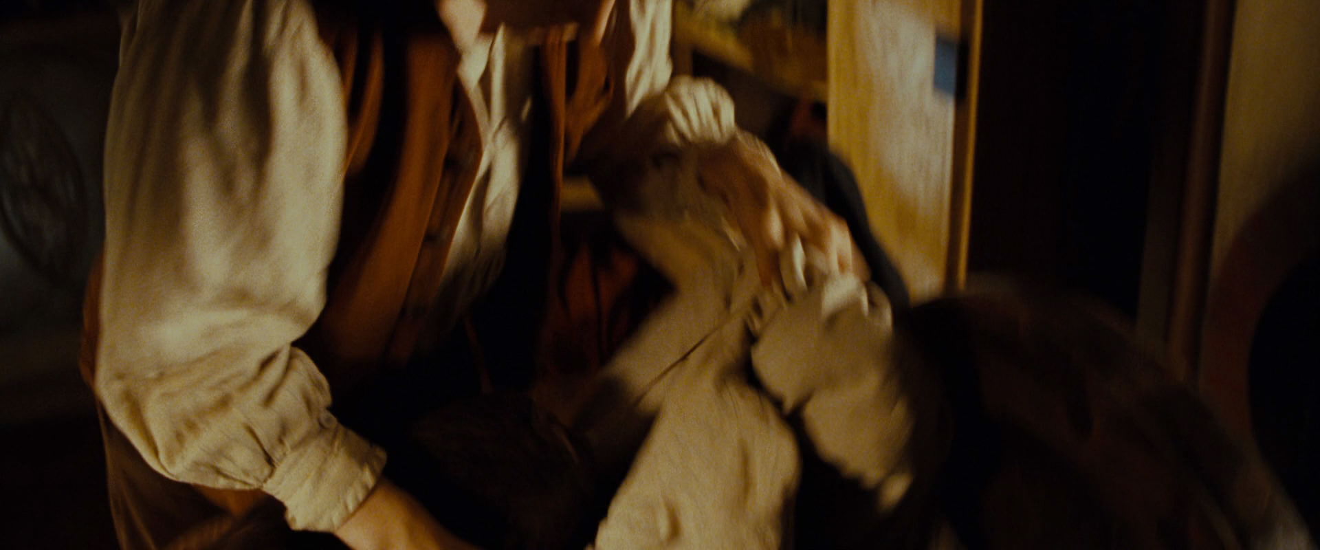 The Lord of the Rings: The Fellowship of the Ring (2001) movie still 4720