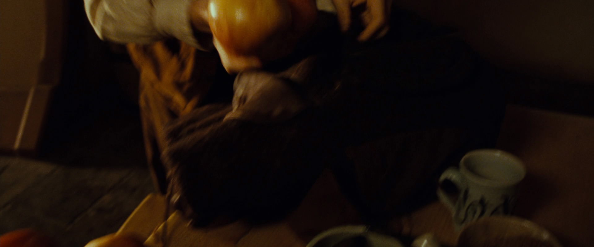 The Lord of the Rings: The Fellowship of the Ring (2001) HD screenshot 4730
