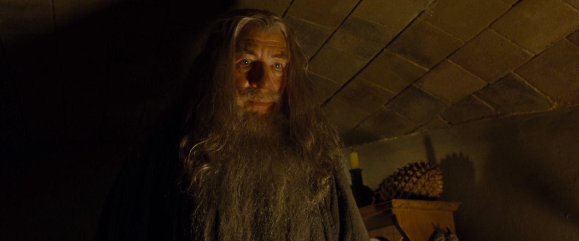The Lord of the Rings: The Fellowship of the Ring (2001) movie still 4747