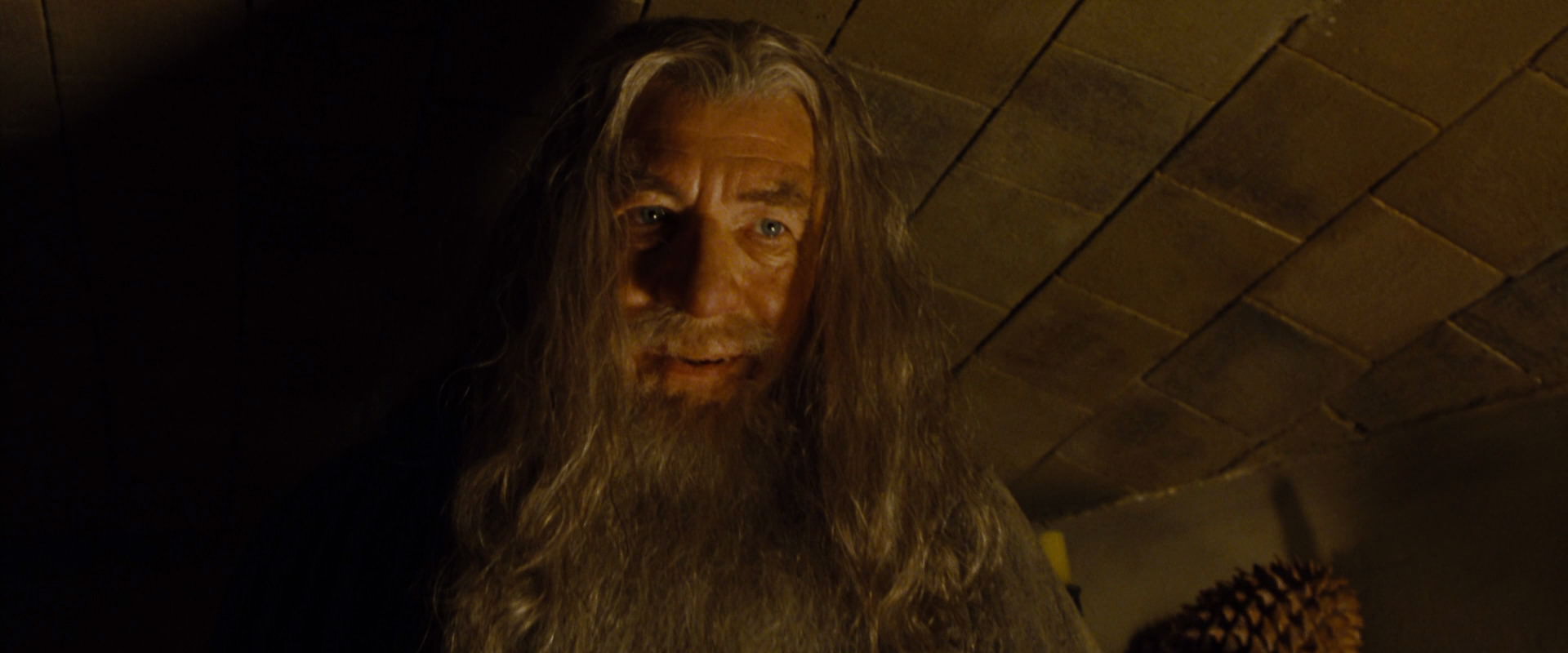 The Lord of the Rings: The Fellowship of the Ring (2001) screencap 4758
