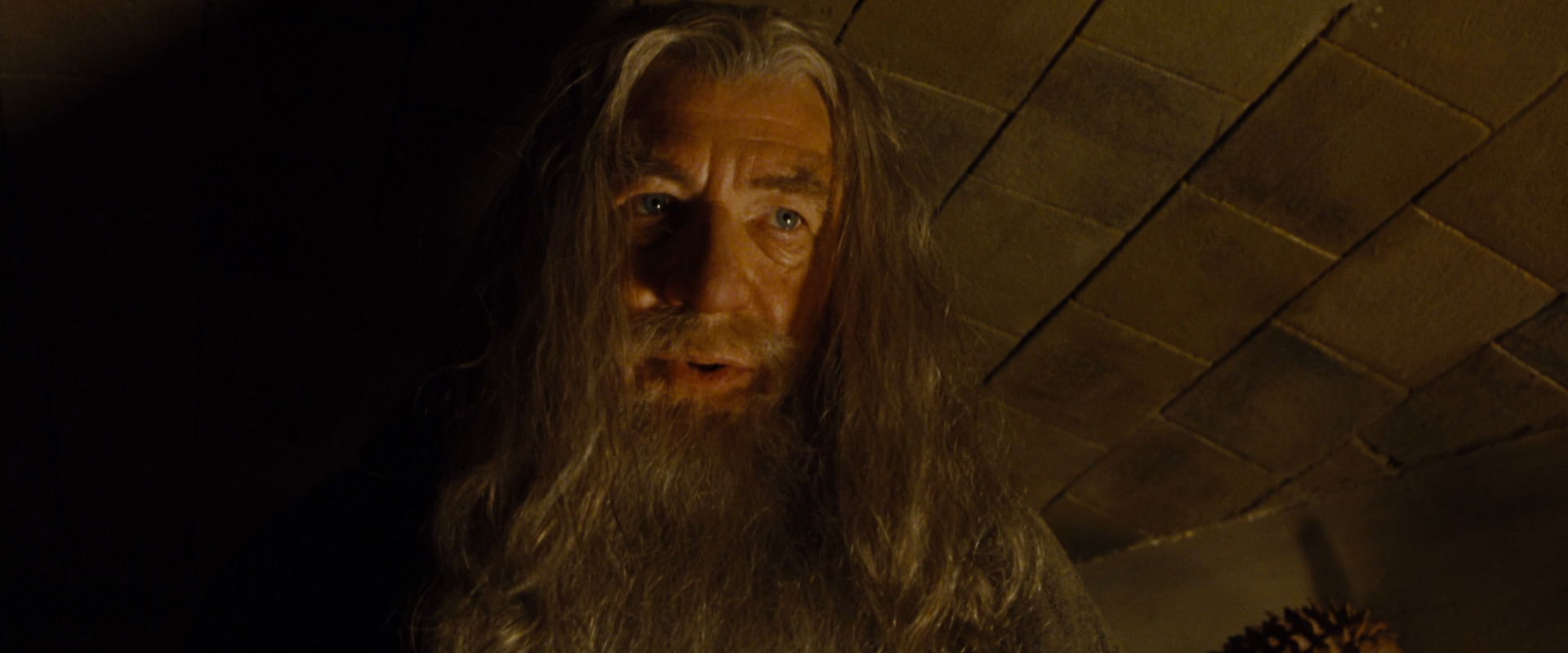 The Lord of the Rings: The Fellowship of the Ring (2001) movie still 4759