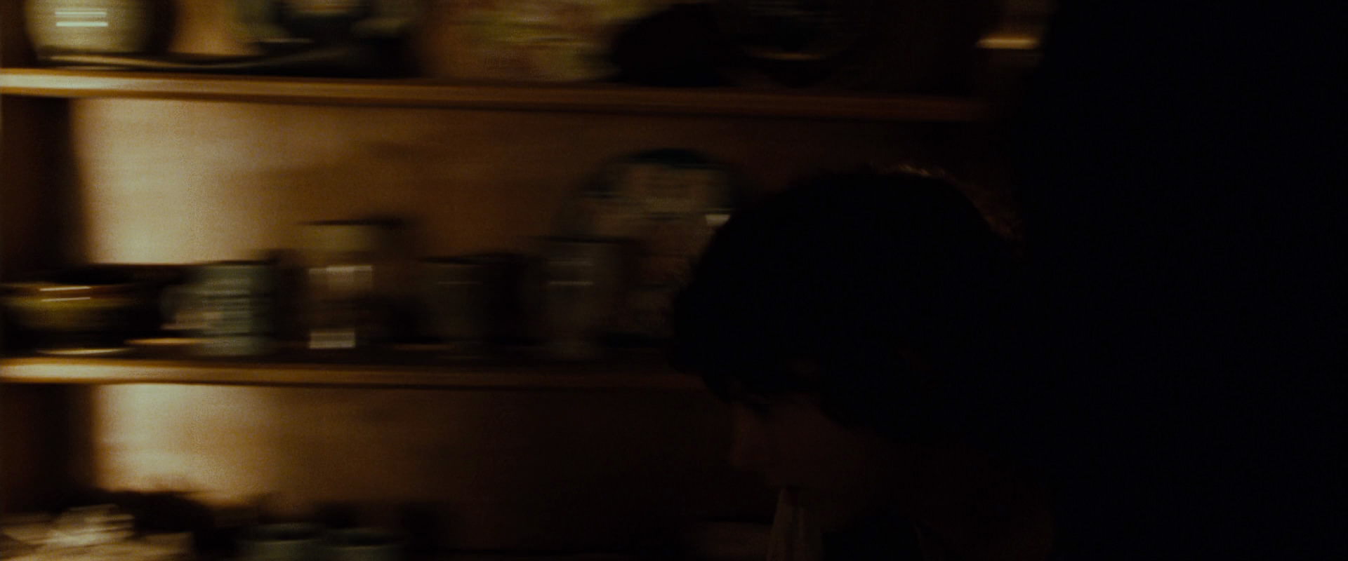 The Lord of the Rings: The Fellowship of the Ring (2001) HD screenshot 4763