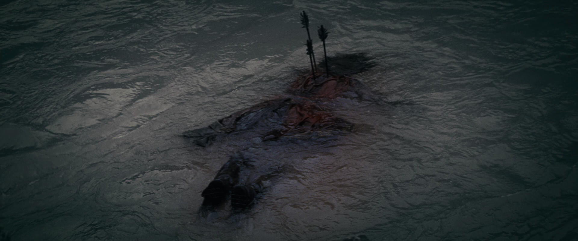 The Lord of the Rings: The Fellowship of the Ring (2001) screencap 477