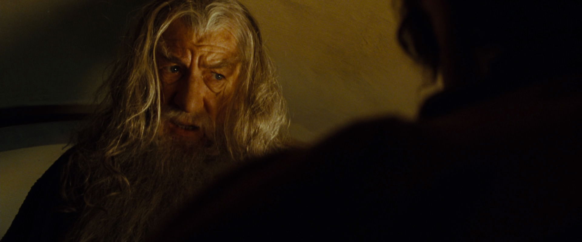 The Lord of the Rings: The Fellowship of the Ring (2001) screencap 4773