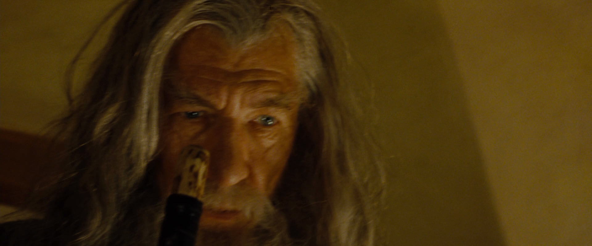 The Lord of the Rings: The Fellowship of the Ring (2001) movie still 4780