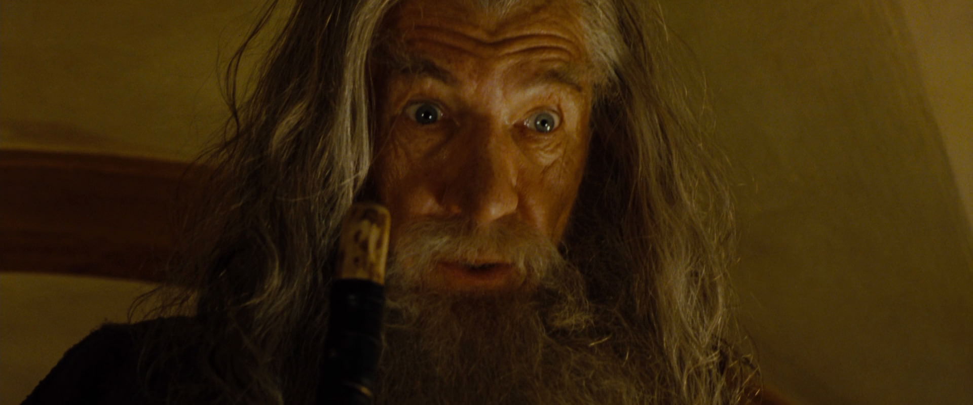 The Lord of the Rings: The Fellowship of the Ring (2001) HD screenshot 4781