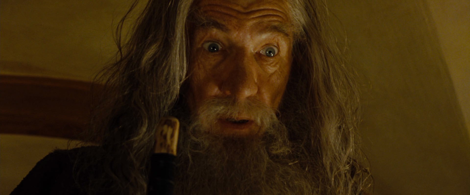 The Lord of the Rings: The Fellowship of the Ring (2001) screencap 4782