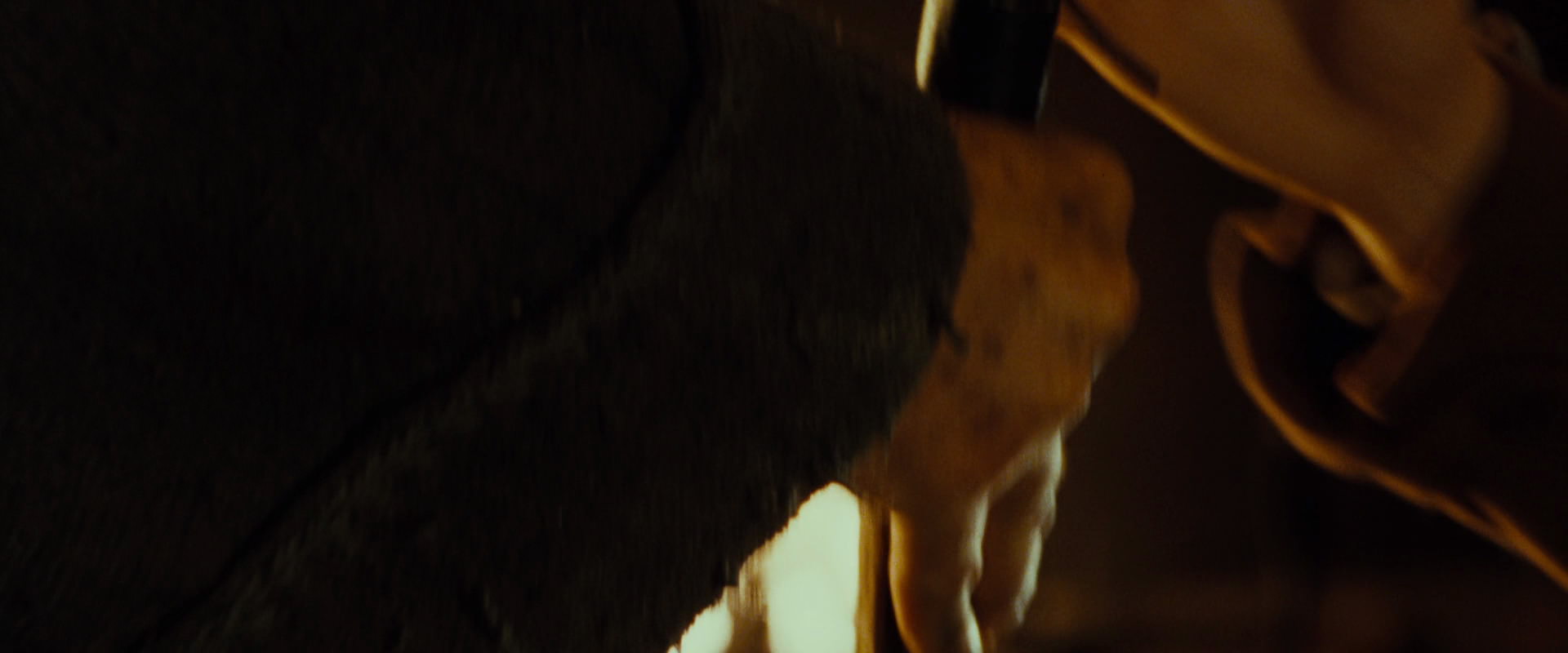 The Lord of the Rings: The Fellowship of the Ring (2001) HD screenshot 4784