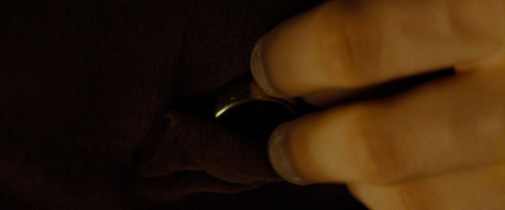The Lord of the Rings: The Fellowship of the Ring (2001) screencap 4788