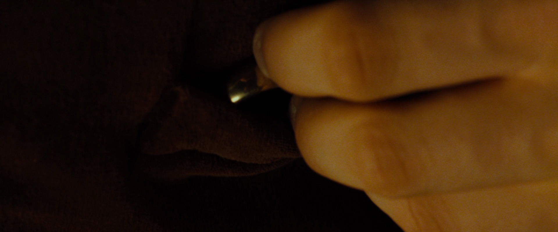 The Lord of the Rings: The Fellowship of the Ring (2001) movie still 4789
