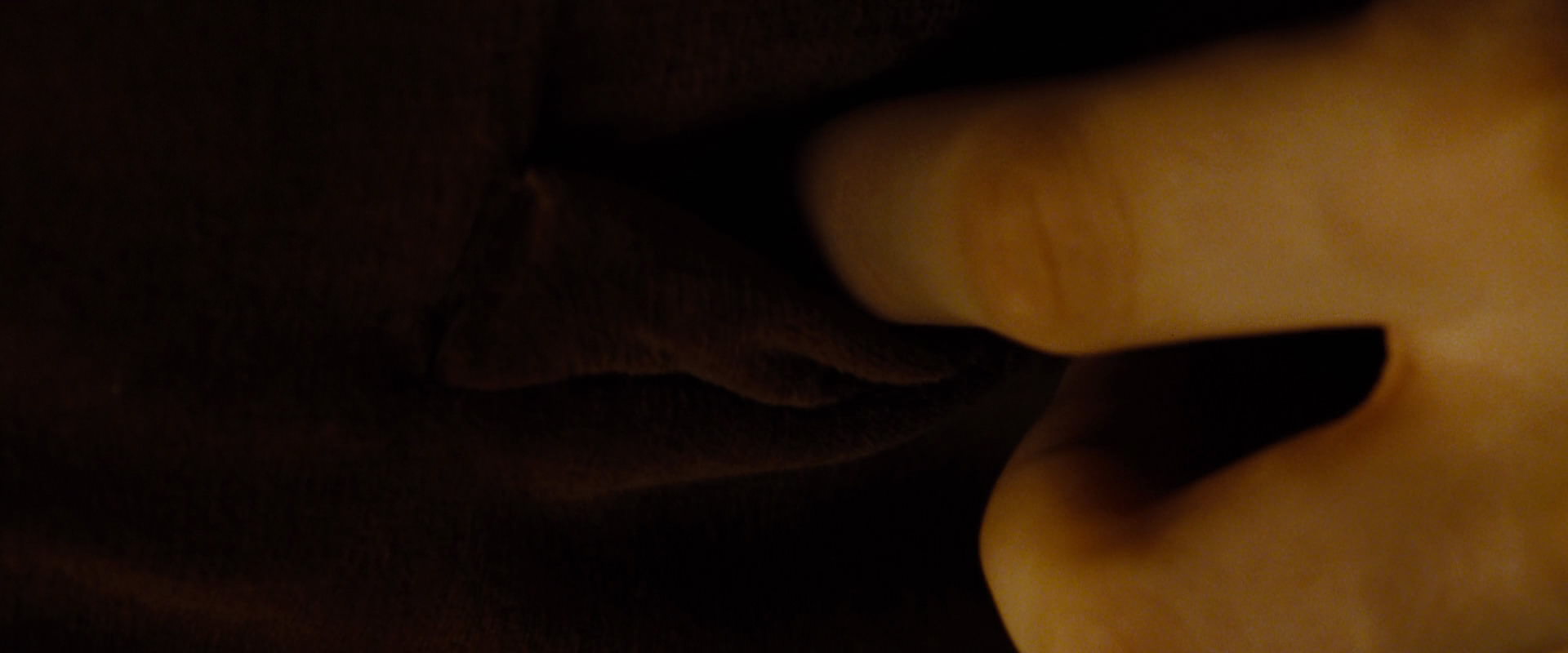 The Lord of the Rings: The Fellowship of the Ring (2001) HD screenshot 4790