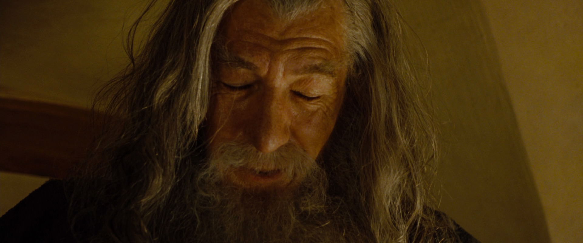 The Lord of the Rings: The Fellowship of the Ring (2001) screencap 4794